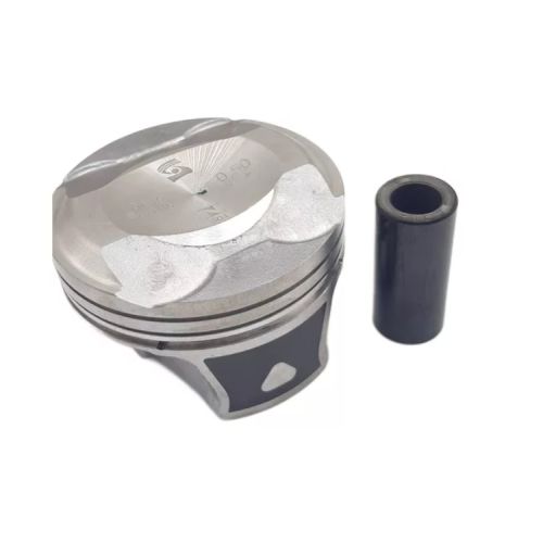 PISTAO - GM ONIX 1.0 12V 3CIL FLEX ASPIRADO APOS 2020