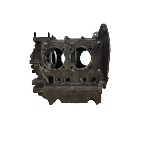 BLOCO DO MOTOR - VW AR STREET AND RACING USAR SCH.10.045 FURO 8MM