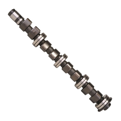 COMANDO DE VALVULA - FIAT PALIO 1.6 16V POLIA 28MM (ESC)