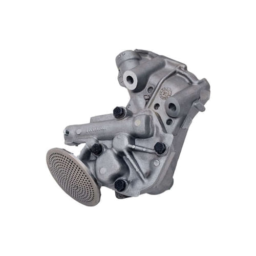 BOMBA DE OLEO - RENAULT 18 21 TRAFIC | GM SPACE VAN 2.0 DIESEL 2.2 8V GAS