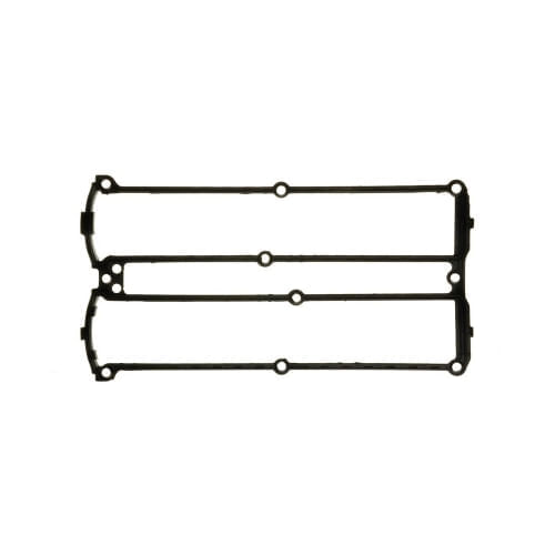 JUNTA DA TAMPA DE VALVULA - FORD FOCUS COM ALMA