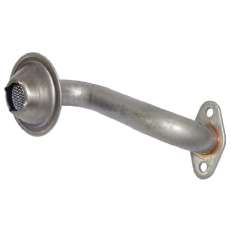 PESCADOR BOMBA DE OLEO - FIAT FIRE 1.0 1.3 1.4 8V 16V