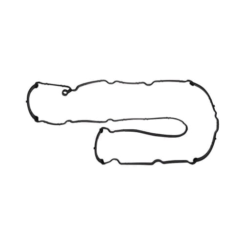 JUNTA DA TAMPA DE VALVULA - VOLVO V50 S80 V70 C70 1.6 16V APOS 2010 MLS