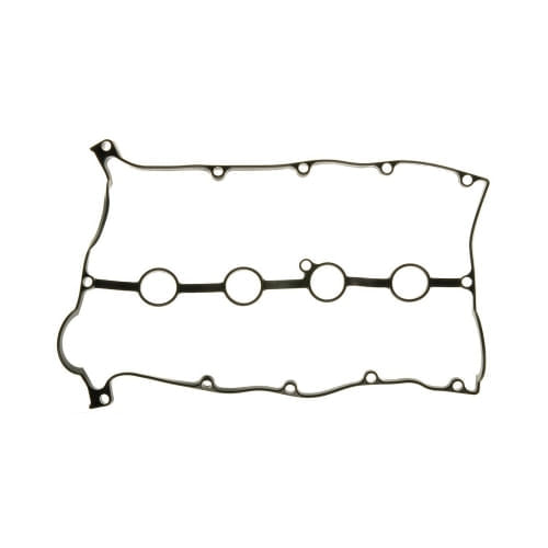 JUNTA DA TAMPA DE VALVULA - KIA CLARUS 1.8L 16V DOHC