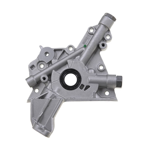 BOMBA DE OLEO - GM CORSA 1.8 8V FLEX | FIAT STILO 1.8 8V 16V APOS 2003