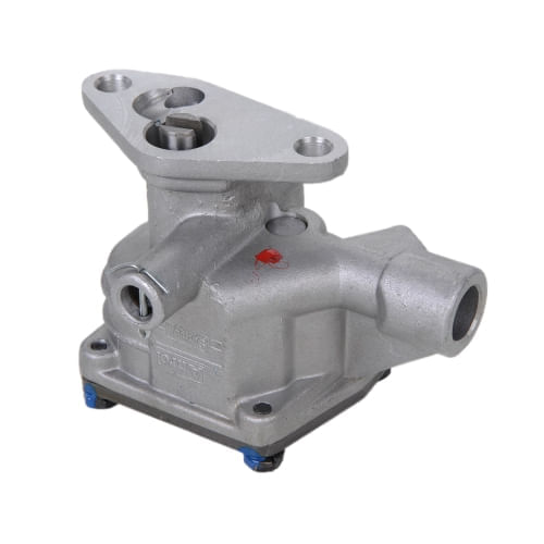 BOMBA DE OLEO - GM OPALA OMEGA SILVERADO