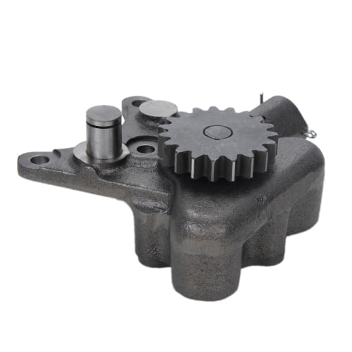 BOMBA DE OLEO - PERKINS 3152