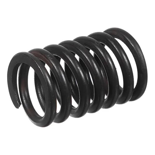 MOLA DE VALVULA - HYUNDAI HR 8 VALV ATE 2012