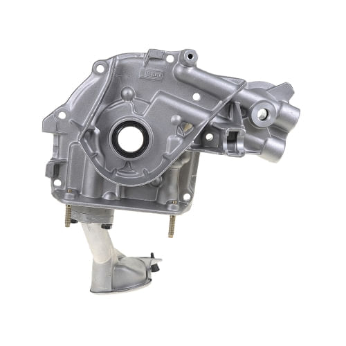 BOMBA DE OLEO - FIAT 500 BRAVO LINEA PUNTO 1.4 16V TJET APOS 2008