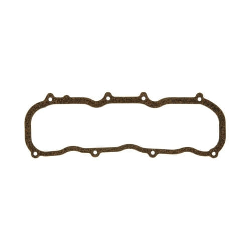 JUNTA DA TAMPA DE VALVULA - FORD RANGER 4.0L V6 APOS 1990