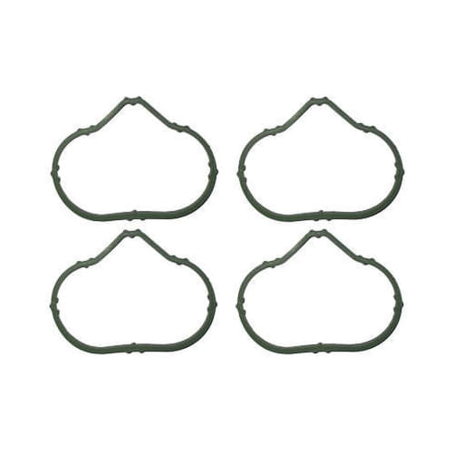 JUNTA DE COLETOR ADM - CITROEN C4 C5 PICASSO | PEUGEOT 307 807 2.0 16V EW10A RFJ