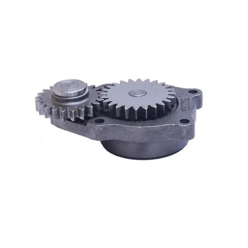 BOMBA OLEO - FORD 24250E 2422E 2428 2622 1722 CUMMINS 5.9 ISB6