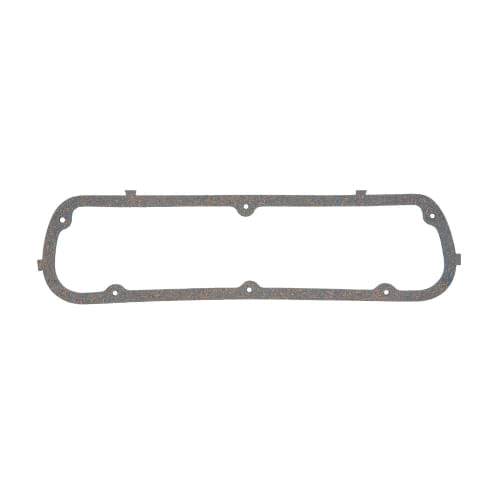 JUNTA DA TAMPA DE VALVULA - FORD MAVERICK V8 302