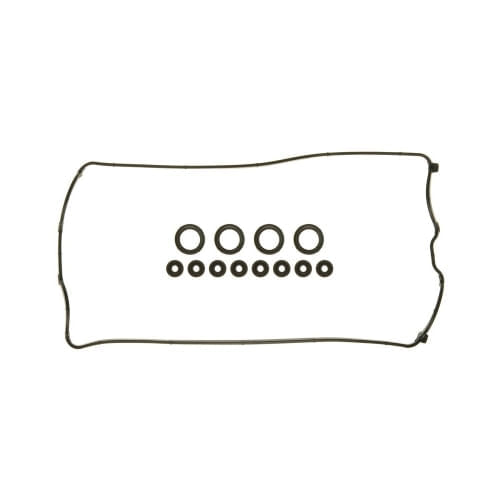 JUNTA DA TAMPA DE VALVULA - HONDA CIVIC 1.6L 16V DOHC