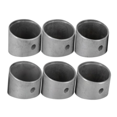 BUCHA DE BIELA - MERCEDES OM352 OM366 SEMI EXT STD TRAPEZOIDAL