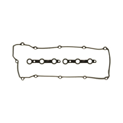 JUNTA DA TAMPA DE VALVULA - BMW 328 528 728 Z3 2.8 24V DOHC