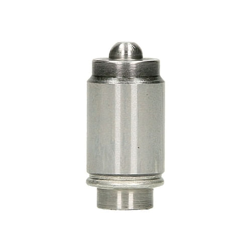 TUCHO DE VALVULA - MERCEDES 180 190 220 230 8V 12V