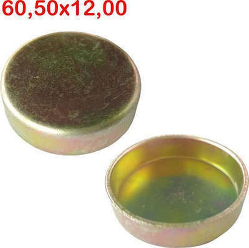 SELO BLOCO - MWM 60.5X12MM