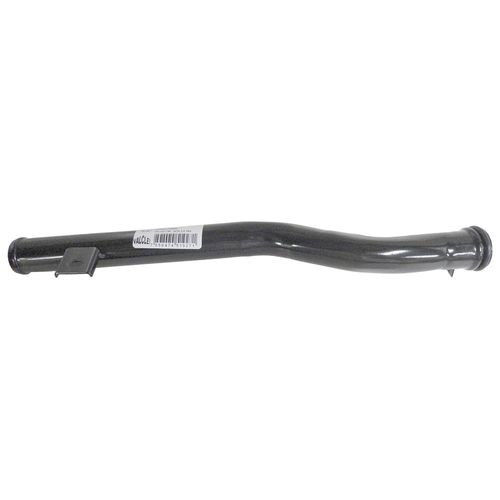 Tubo Refrigeração Hyundai Ix35 2011 a 2015 - 506221 - VC632