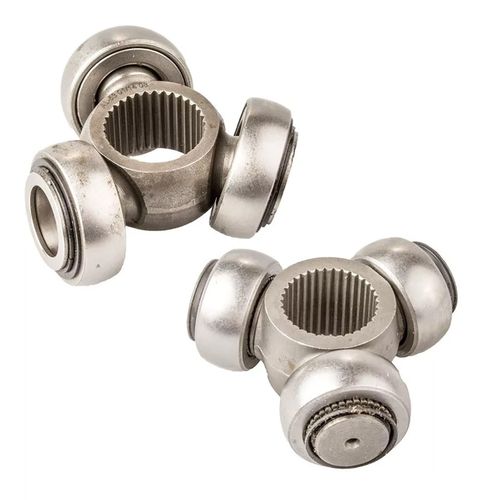 Tripeça CIVIC 1997/2010 - 68315 - AL953