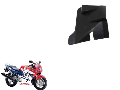 Acabamento Direito Honda Cbr 600 F Cbr600f 94-97