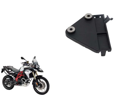 Suporte Rele Partida Bmw F 800 Gs F800gs 13-18