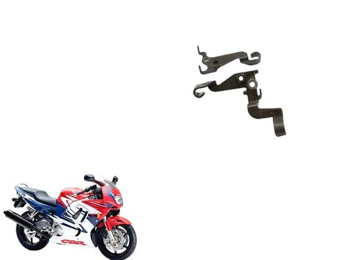 Guia Cabo Honda Cbr 600 F Cbr600f 94-97