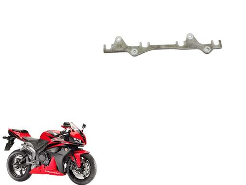 Trava Bico Injetor Alta Honda Cbr 600 Rr 07-12