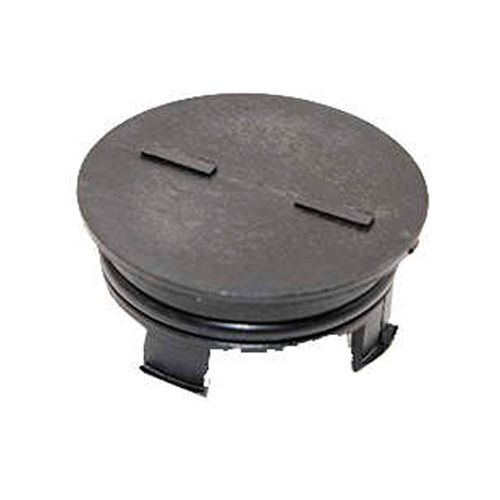 Selo Cabeçote Honda Crv 2007 a 2020 - 515095 - VCT0001