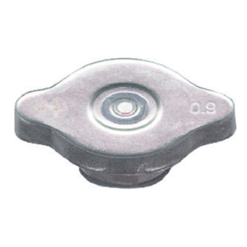 Tampa Radiador Toyota Camry 1992 a 2002 - 111823 - 26085
