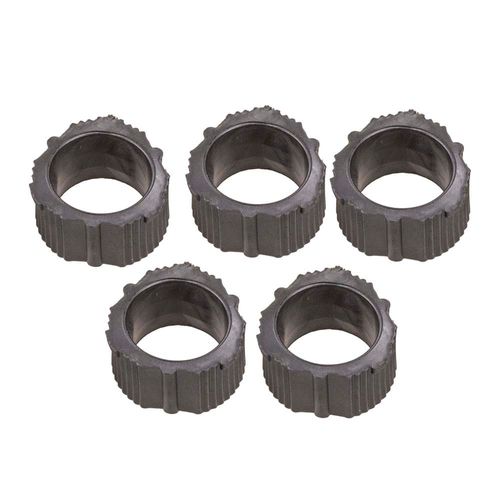 Bucha Caixa Direção Fiat Oggi 1976 a 1986 - 114199 - BRK80319