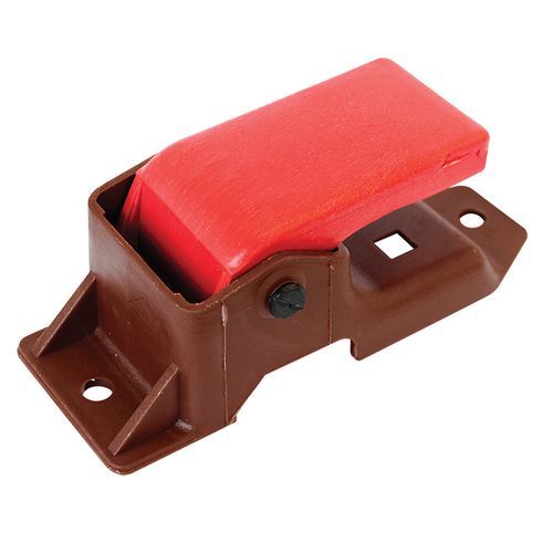 Maçaneta interna porta - MB FPN HPN - A6887237088