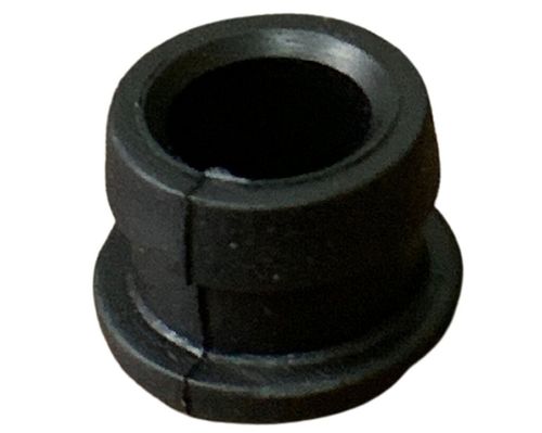 Bucha Pedal Acelerador Borracha Para Scania 111 112 113