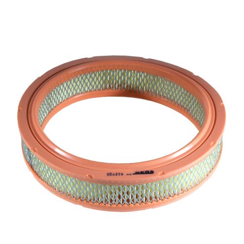 Filtro Ar Audi 80 1973 a 1975 - 141441 - WR201