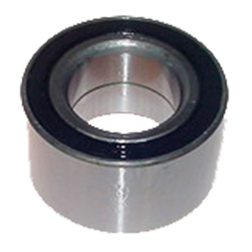 Rolamento Roda Renault Clio 1996 a 2016 - 134232 - IR18042