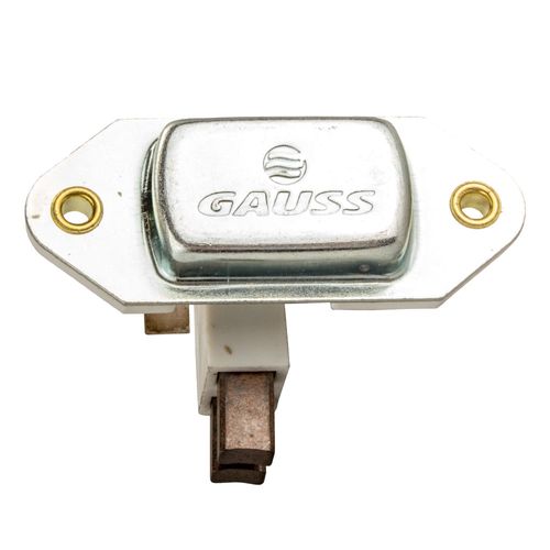 Regulador Voltagem Gm Corsa 1994 a 2002 - 175807 - GA039