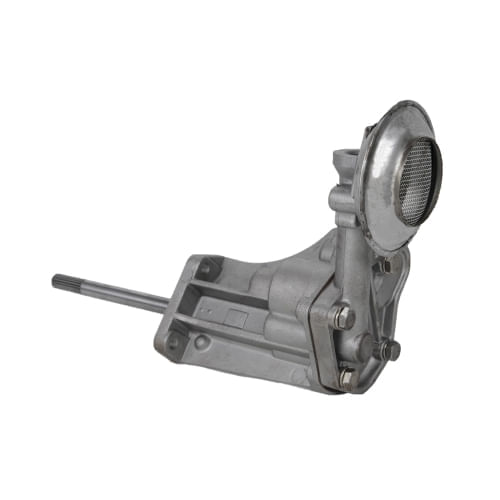 BOMBA DE OLEO - FORD CORCEL II | DEL REY 1978 A 1982