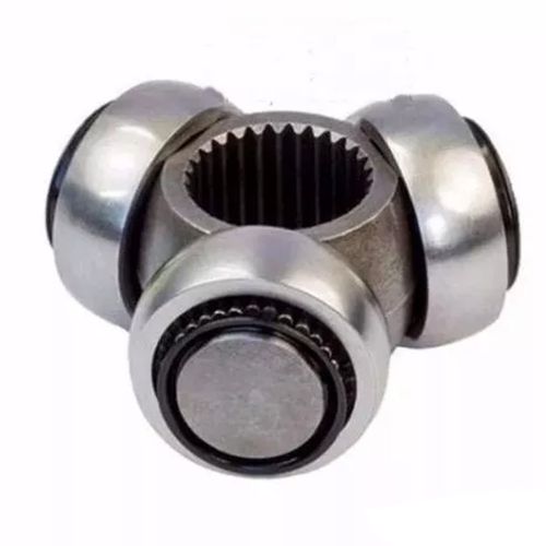 Tripeça COROLLA 1993/2002 - 68349 - OK300TZ