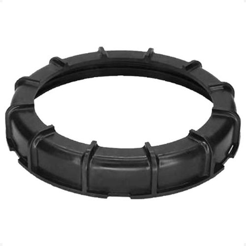 Porca Fixação Bomba Combust. Gm Spin 2013 a 2015 - 1338621 - 27028G