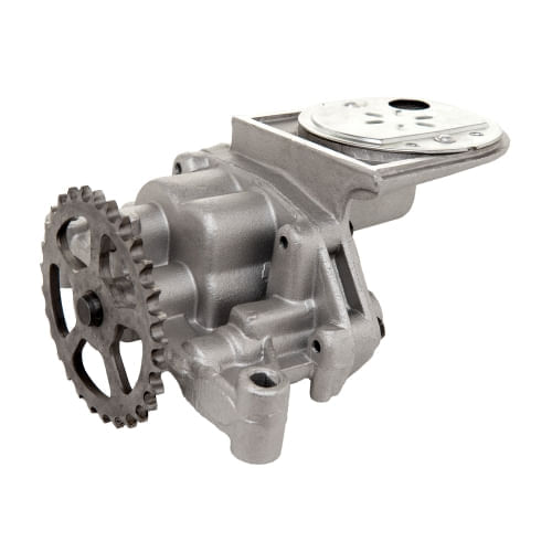 BOMBA OLEO - PEUGEOT 106 205 1.0 1.4 (29 DENTES)