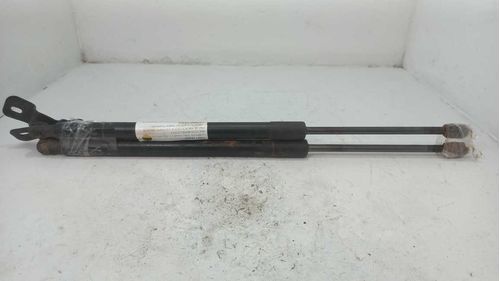 AMORTECEDOR DA TAMPA TRASEIRA JEEP COMPASS 2.0 2019