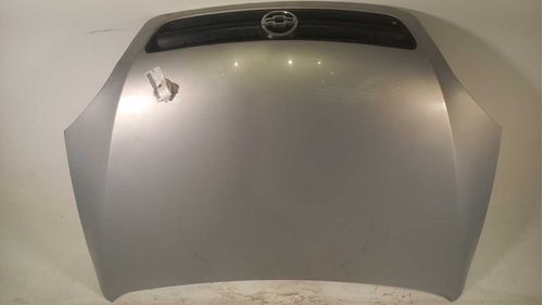 CAPO CHEVROLET CORSA 1.8 2004