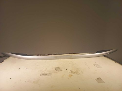 RACK DO TETO DIR VOLKSWAGEN NIVUS 1.0 2023