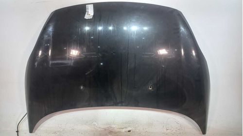 CAPO FORD FIESTA 1.6 2012