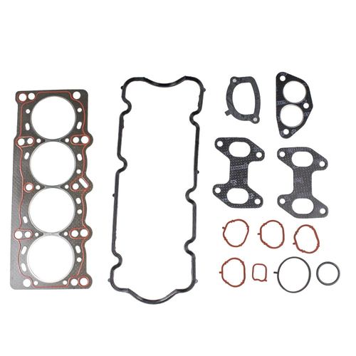 Junta Retificação Válvulas Fiat Palio 2001 a 2018 - 141736 - 270595