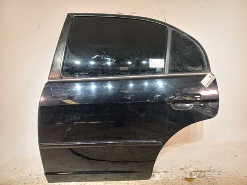 PORTA TRASEIRA ESQ HONDA CIVIC 1.7 2005