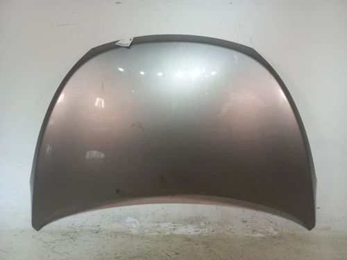 CAPO HYUNDAI HB20 1.6 2017