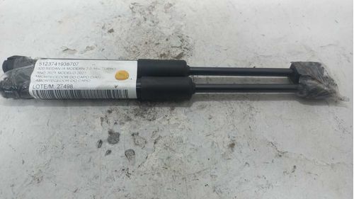 AMORTECEDOR DO CAPO BMW 320 2.0 2021