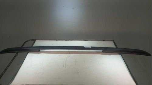 RACK DO TETO DIR JEEP RENEGADE 1.8 2016