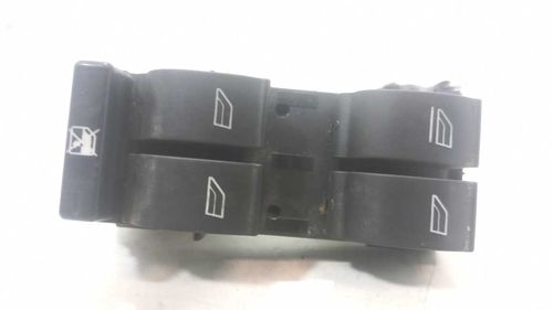 INTERRUPTOR VIDRO DIANT. ESQ FORD ECOSPORT 1.6 2008